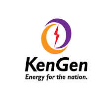 KENGEN, OLKARIA