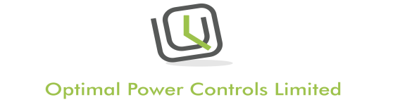 OPTIMAL POWER CONTROLS LIMITED